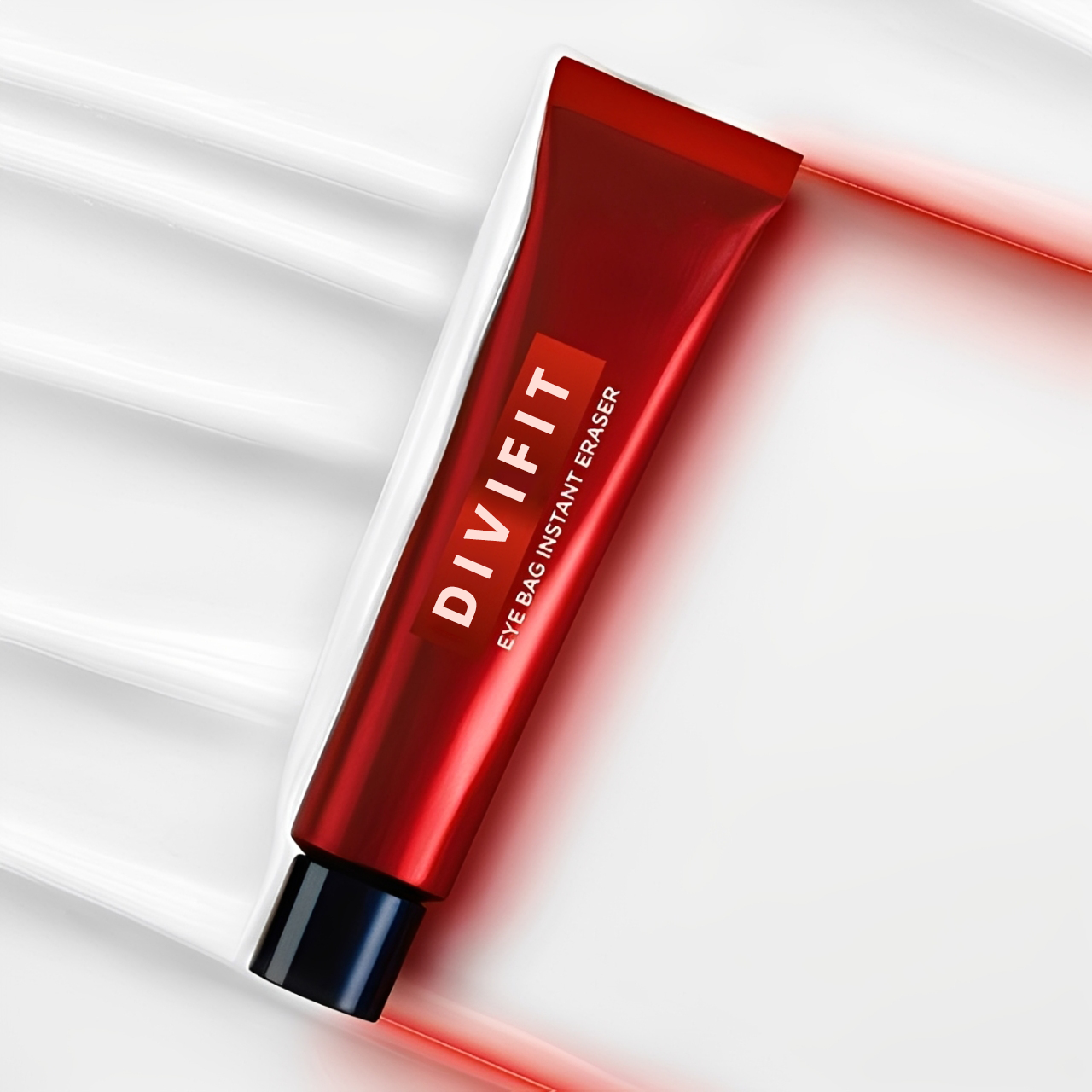Divifit™ Eye Instant Eraser