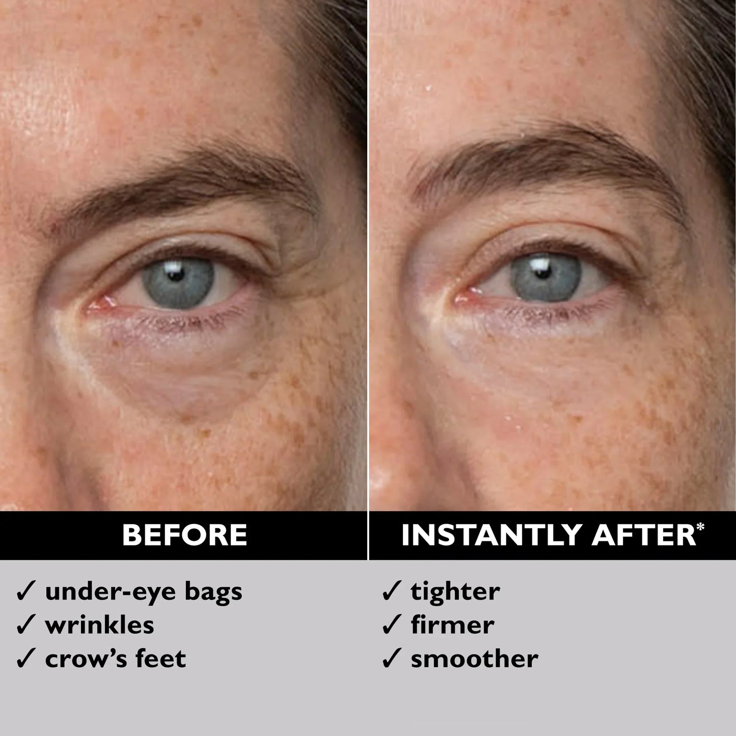 Divifit™ Eye Instant Eraser