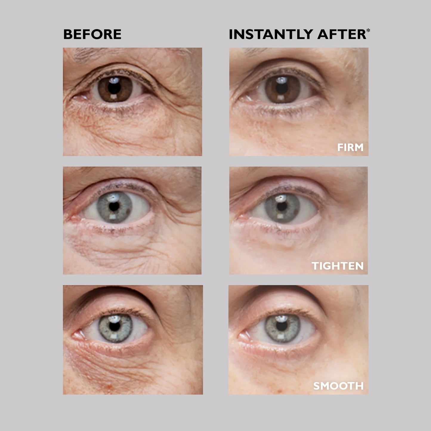 Divifit™ Eye Instant Eraser