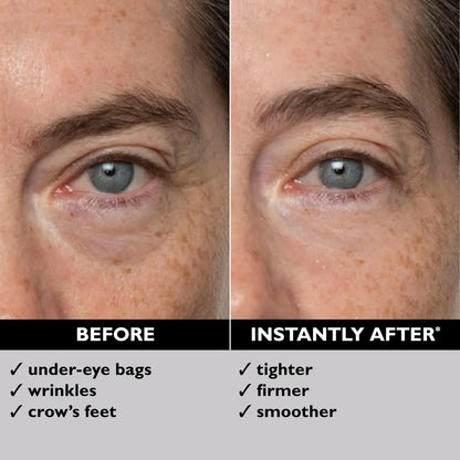 Divifit™ Eye Instant Eraser