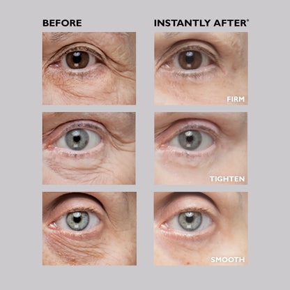 Divifit™ Eye Instant Eraser