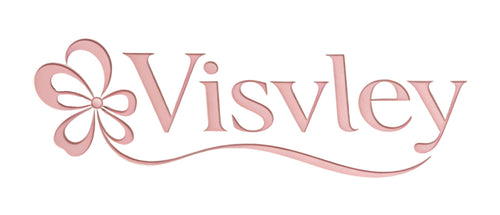 Visivley