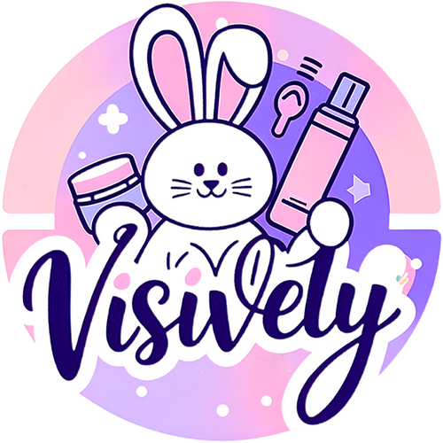 Visivley